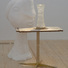 Cropped_68_33925
