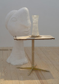 Proportional_227_33925
