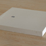 Cropped_68_33933