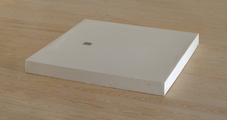 Proportional_227_33933