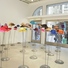 Cropped_68_arter_ayseerkmen_jk_h_groundfloor