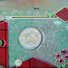 Cropped_68_md2011_gin2010_2011oiloncanvas30x38in_web