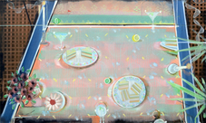 Proportional_227_md2011_golfclub2010_2011oiloncanvas36x60in_web