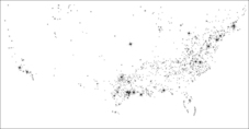 Proportional_227_juanli_carrion_exxon_constelation