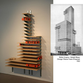 Proportional_227_4
