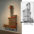 Proportional_68_4