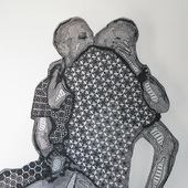 Proportional_227_1