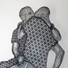 Proportional_68_1