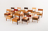 Proportional_68_1monk_group__016