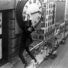 Cropped_68_marclay_the_clock