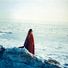 Cropped_68_egomania_3