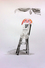 Proportional_68_alice