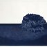 Cropped_68_from-the-within-out1
