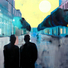 Cropped_68_blom