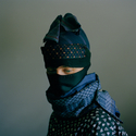 Proportional_167_sondergaard