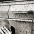 Cropped_68_large_4dc4632edb2e5