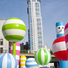 Cropped_68_rainbowcitypress_10
