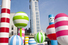 Proportional_68_rainbowcitypress_10