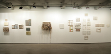 Proportional_227_eastwallsmall