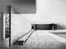 Proportional_227_barcelona_pavilion_iv_detail