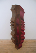 Proportional_227_e3dd948911