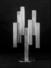 Proportional_68_nm1
