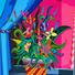 Cropped_68_pk_15596_gallery_digital2
