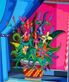 Proportional_227_pk_15596_gallery_digital2