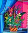 Proportional_68_pk_15596_gallery_digital2