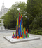 Proportional_68_sl2