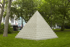 Proportional_227_sl3