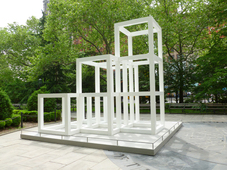 Proportional_227_sl1