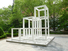 Proportional_68_sl1