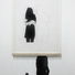 Cropped_68_05