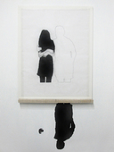 Proportional_227_05