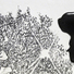 Cropped_68_06