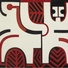 Cropped_68_screen_shot_2011-06-09_at_3.56.41_pm