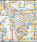 Proportional_227_12d5e65bee