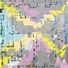 Cropped_68_c32c8114bb