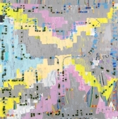 Proportional_227_c32c8114bb