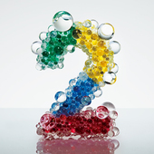 Proportional_227_img05
