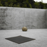 Cropped_68_proportional_710_guggenheim