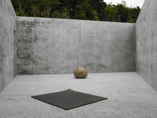 Proportional_227_proportional_710_guggenheim