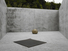 Proportional_68_proportional_710_guggenheim