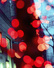 Proportional_68_madisonave1