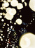 Proportional_68_parkave3
