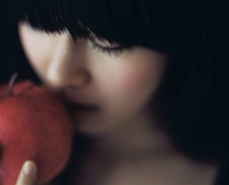 Proportional_227_haruna_kawanishi-4