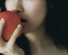 Proportional_68_haruna_kawanishi-6