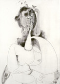 Proportional_227_con10166_300