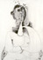 Proportional_68_con10166_300